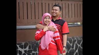 Download lagu Sahati Dalam Cinto-Frans feat Fauzana~(Backsong) mp3