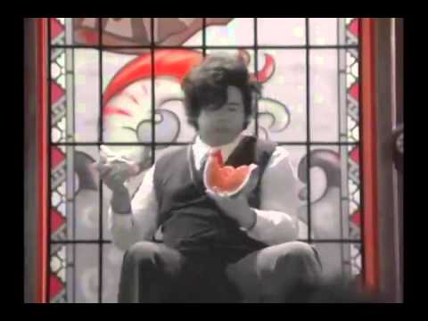 Todo Mundo Chique (Remix): Coro Chiquititas - Chiquititas (Videoclipe Oficial)