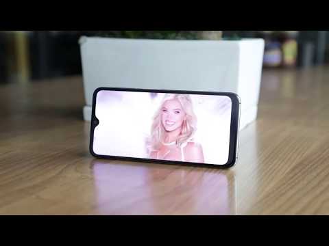 UMIDIGI One Max - First Hands on