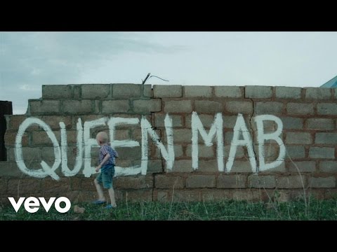 Becca Stevens - Queen Mab