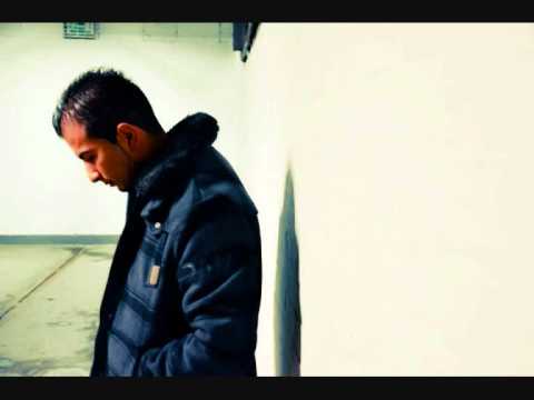 DS feat. GSD - Du musst alles vergessen.wmv