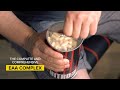 Animal Nitro EAA | The Ultimate Recovery & Growth Supplement