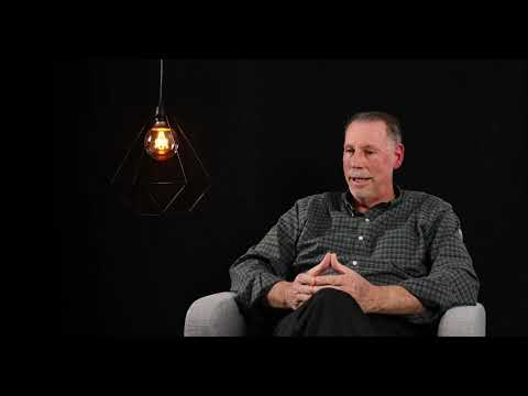 Witness21 Editor  2019 06 28