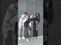 Pants Tear Prank Shorts Funny Pants Prank