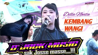 Download lagu KEMBANG WANGI//Rika Azza//D'ACK Music (Sak Jozzse Masse)TAJ HD PRO ELISA AUDIO Live Bicak mp3 Download lagu KEMBANG WANGI//Rika Azza//D'ACK Music (Sak Jozzse Masse)TAJ HD PRO ELISA AUDIO Live Bicak mp3