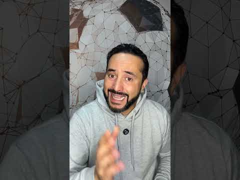 ماذا كشفت الجولة الأولى؟ قراءةٌ عميقة في شخصية المنتخبات العربية في مونديال 2026 
