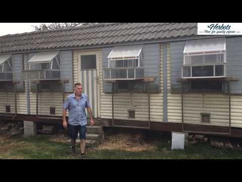 ANDOT VICTOR: 1st NATIONAL ARGENTON 5,780 OLD BIRDS