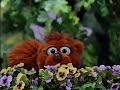 Good Clean Fun 2000 Version Part 24