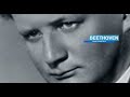 Beethoven, Piano Sonata No.15 in D Major, Op.28 / Wilhelm Kempff ( 1941 )