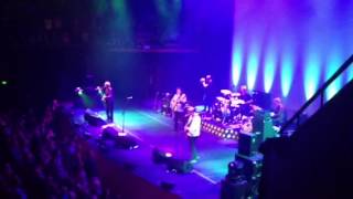 The Sunnyboys - The Stooge