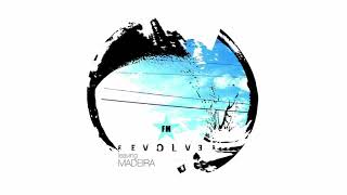 FM Revolver - Suit of Lights