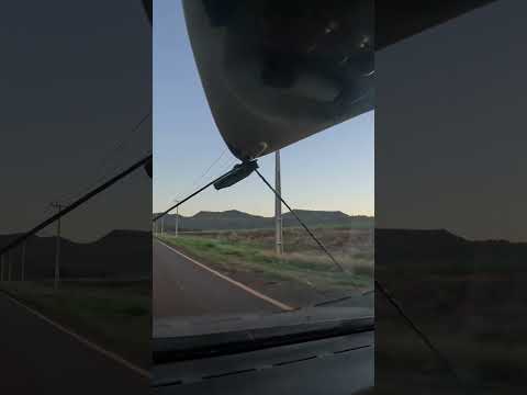 caminho da alegria diamante do norte