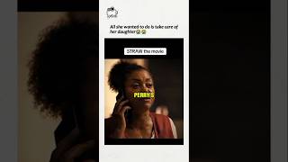 The Scene that BROKE everyone in STRAW movie😢|  SPOILERS ALERT