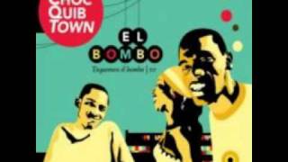 choc quib town-toquemen el bombo-.mpg