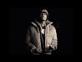 NBA YoungBoy Top Cobain Best Clean Version