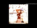 Mandy Randy Mandy Extended Version