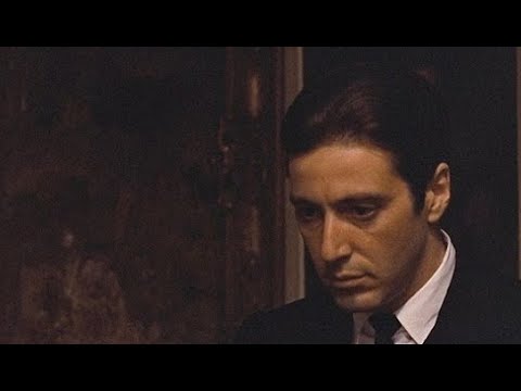 Mos Def X Auditorium