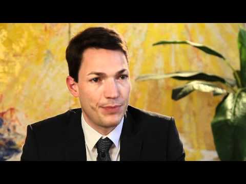 victor Standortanalyse