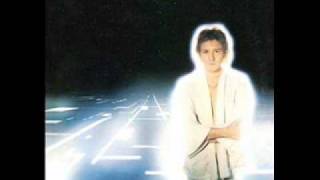 JOHN MILES - Borderline