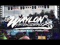 Waylon Thibodeaux | "Here We Go Again" [Promotional Video]