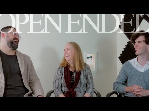 Do We Need To Be Baptised?