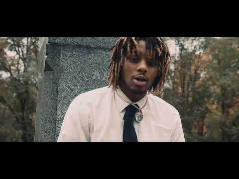 Ray Rae - IF I Die(shot by @Jayshotit)