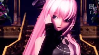 Cover art for GHOST RULE