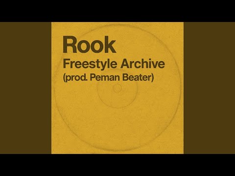 Freestyle Archive