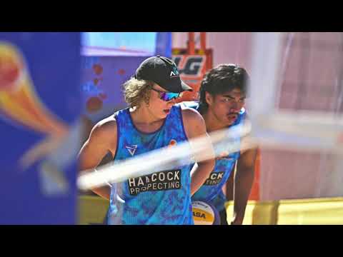 K Time Prime Highlight reel