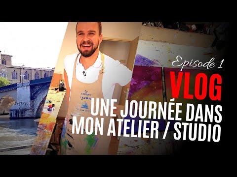 download lagu mp3 mp4 Blog Artiste Peintre Contemporain, download lagu Blog Artiste Peintre Contemporain gratis, unduh video klip Blog Artiste Peintre Contemporain