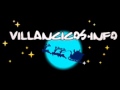 Villancico - Esta noche es nochebuena 