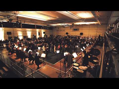 Mathias Spahlinger: doppelt bejaht (2009)