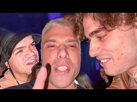 MAMMA NON GUARDARE QUESTO VIDEO! #7 El bido colpisce ancora!