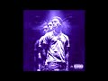 NBA Youngboy Genie Audio