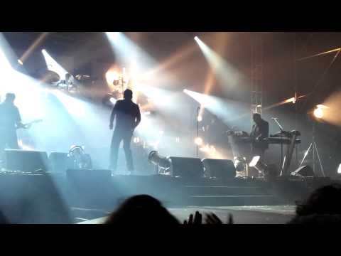 Alphaville-Sounds Like a Melody in Alsóőrs