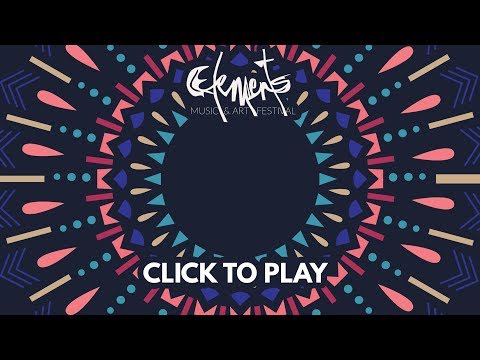 download lagu mp3 mp4 Elements Nyc 2018, download mp3 Elements Nyc 2018 free download mp3, download mp3 Elements Nyc 2018
