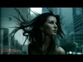Delain Daylight Lucidity