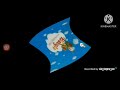 Baby TV Effects G Major 7 G Major 8