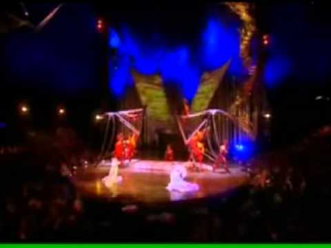 O Menestrel - William Shakespeare