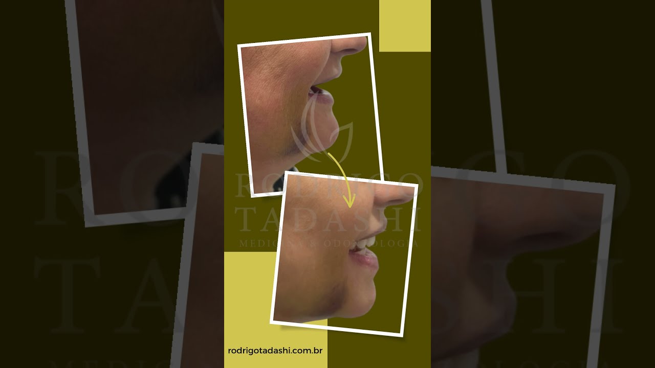 Rodrigo Tadashi Martines-38