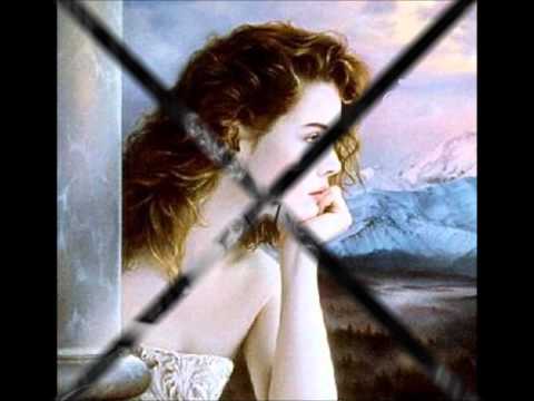 Saudade video