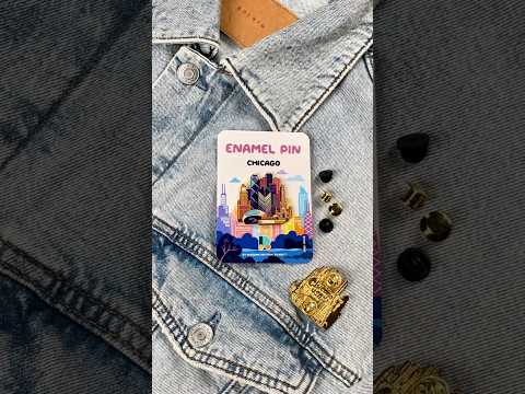 https://www.youtube.com/shorts/ovCzbTrk-bY
