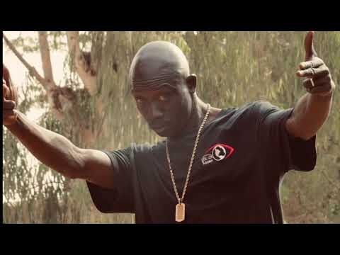 Kas Boven - Par respect