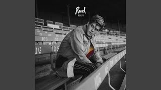 Not Thinkin&#39; Bout You