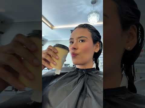 Salón de belleza en Magangué