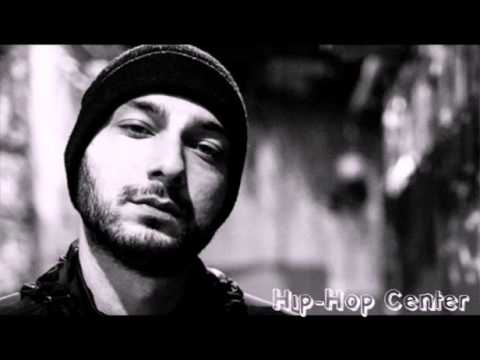 Hazar & Sansar Salvo - Çakmak Yanacak