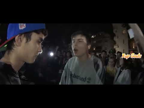 ¡5 MOMENTOS INOLVIDABLES DEL QUINTO ESCALÓN!