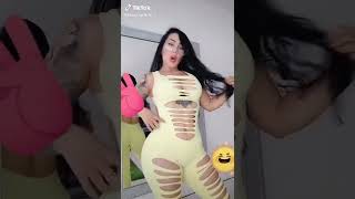 dance tiktok challenge #shorts