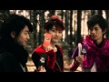 Believe x Believe by Takafumi Fujino