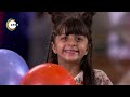 Kumkum Bhagya Quick Recap 1088 1089 1090 Zarina Kirpal Singh Jamila Zee TV